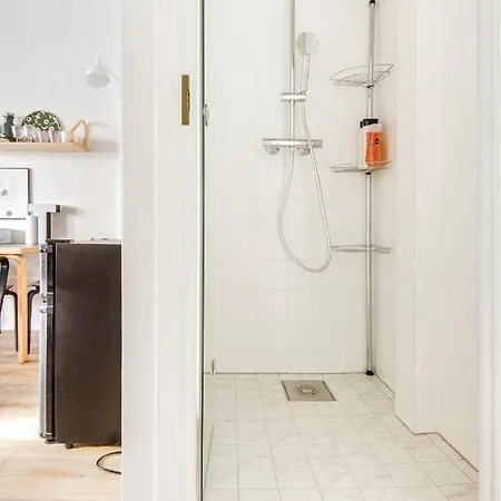 Wehost Malminkatu 22